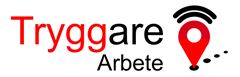 Tryggare Arbete